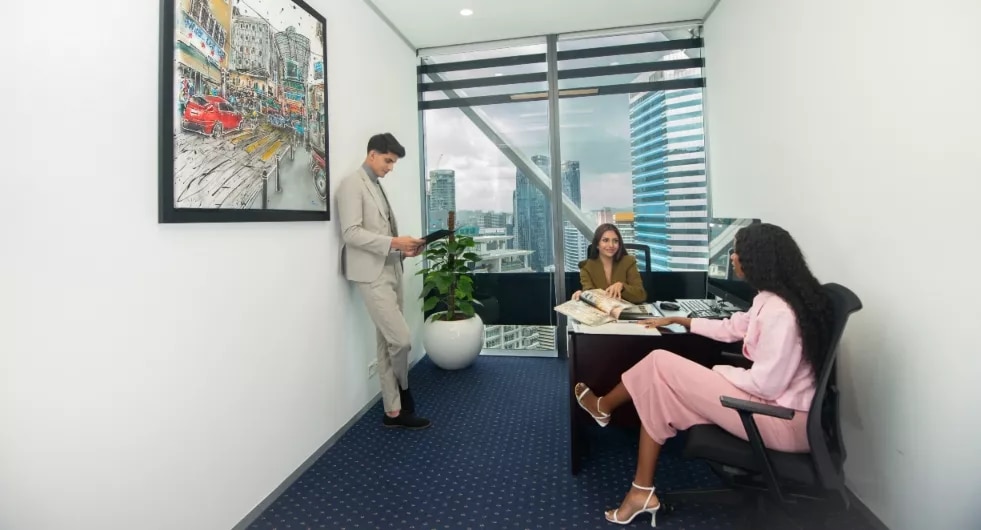 malaysia-ilham-tower-serviced-office-28012025.jpg