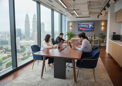 ultimate-checklist-for-choosing-the-perfect-coworking-space-in-malaysia.png