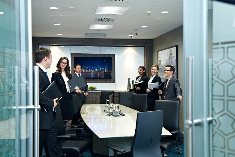 servcorp-professional-meeting-room.jpg