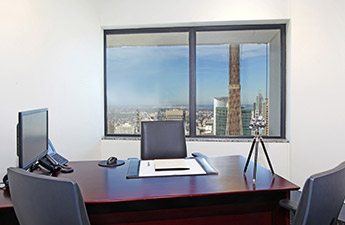 day-office-mlc-345x255.jpg