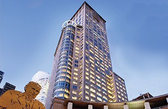 chifley-tower-sydney-building-345x255.jpg