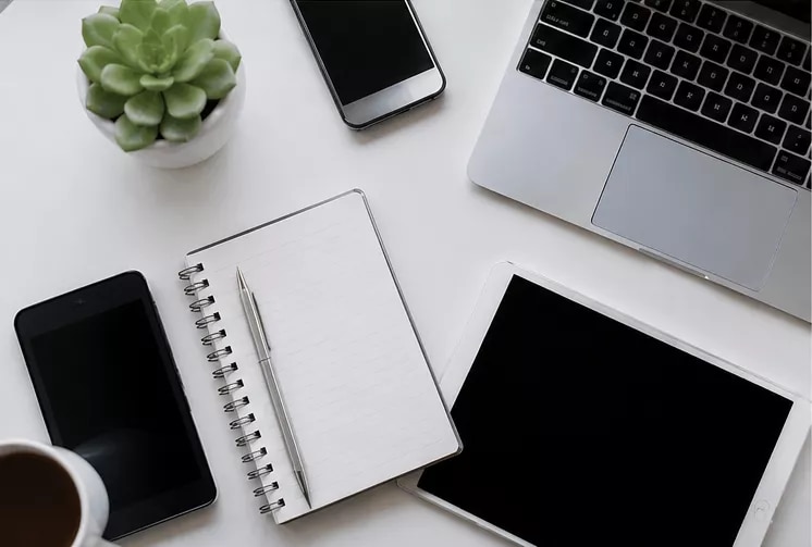virtual-office-desk-at-honme-_-freelance-jobs-_-042026-_-cl.png