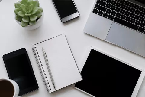 virtual-office-desk-at-honme-_-freelance-jobs-_-042026-_-cl.png