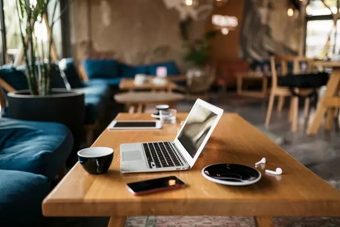 working-from-cafe-_-th-blog-2026.jpg