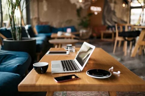 working-from-cafe-_-th-blog-2026.jpg