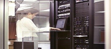 it-sarah-usa.jpg